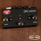 Disaster Area DPC.micro MIDI controller