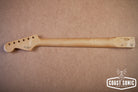 Fender Classic Player 60's Stratocaster Neck