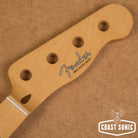 Fender 51' Precision Bass Neck Maple