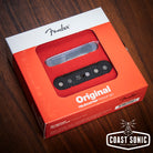 Fender Original Vintage Tele pickup Set