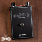 JHS Pedals Legends of Fuzz Mary-K