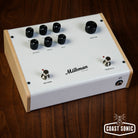 Milkman Sound The Amp 50-Watt Hybrid Guitar Amp