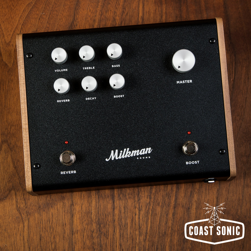 milkmantheamp100.jpg?v= 