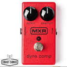 MXR Dyna Comp