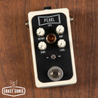 Recovery Pearl (Heavy Low-End Vintage Fuzz)
