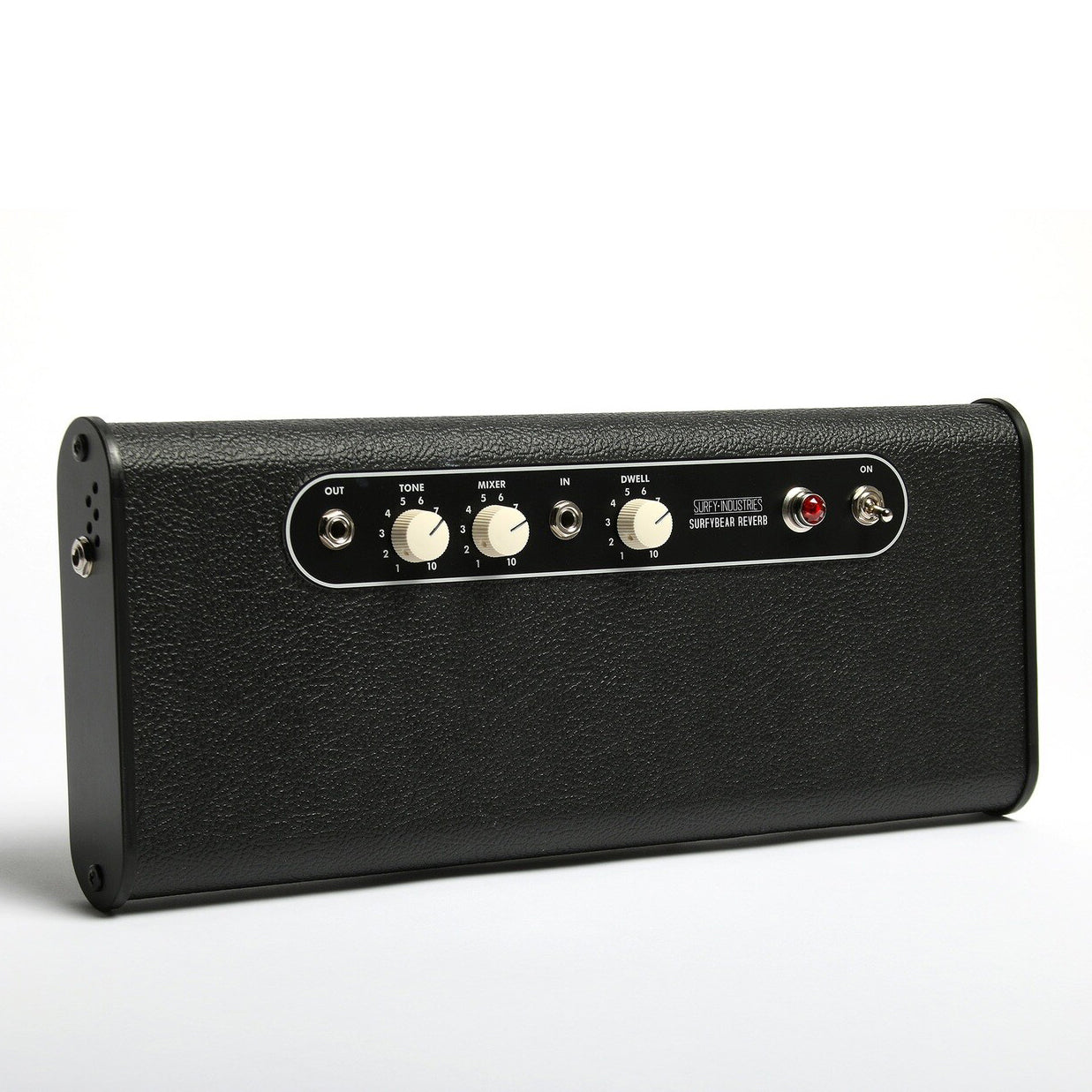 Surfybear classic clearance reverb