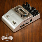 Two Notes Audio Engineering Le Clean Preamp Pedal